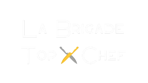 Logo du restaurant
